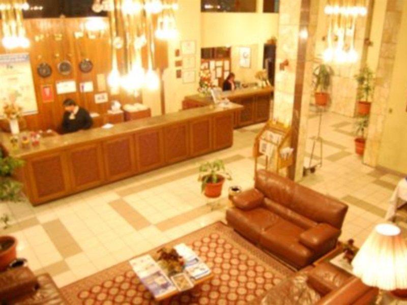 Cesar'S Plaza Hotel كوتشابامبا المظهر الخارجي الصورة